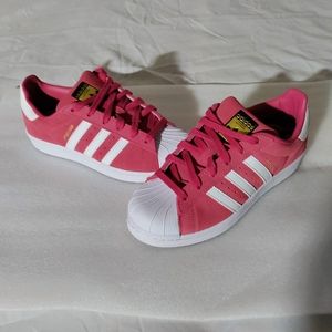 Adidas shoes